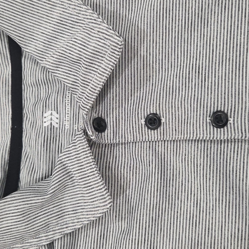 Golf Polo Shirts (Bundle Of 3). - Picture 7 of 11